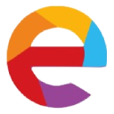 Elestio logo